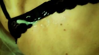 Compilation of best oral creampies and cumshots!!!
