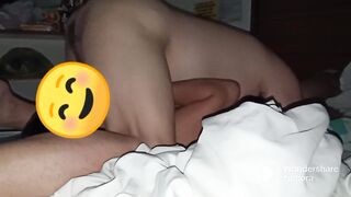 Lalabasan lng tatawagin pako haizzzz????????????????????