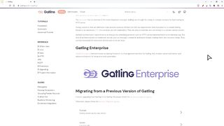 Gatling 28