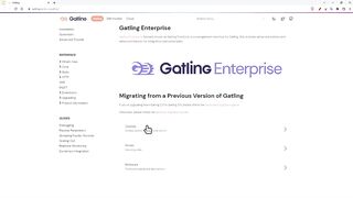 Gatling 28