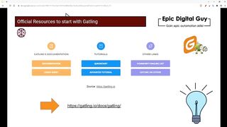 Gatling 28