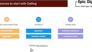 Gatling 28
