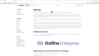 Gatling 28