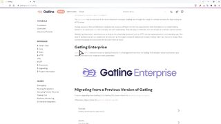 Gatling 28