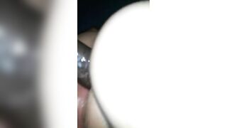 White bitches love me pt 5
