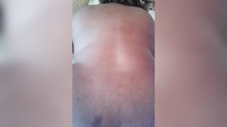 Ethiopian habesha fucked in the ass anal habesha set kituan stibeda