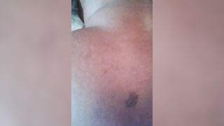 Ethiopian habesha fucked in the ass anal habesha set kituan stibeda