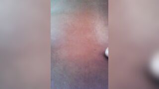 Ethiopian habesha fucked in the ass anal habesha set kituan stibeda