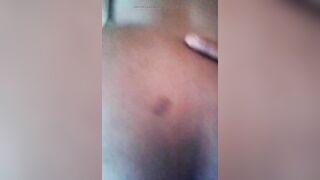 Ethiopian habesha fucked in the ass anal habesha set kituan stibeda