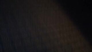 Found on skip the games and threatened to tell if she didn't suck me off ????