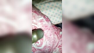 Tamil bhabhi hot sucking Hindi audio.