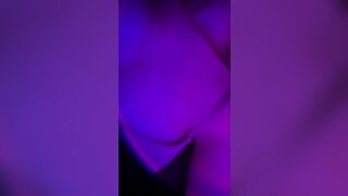 Playing tits - pinay viral 2023