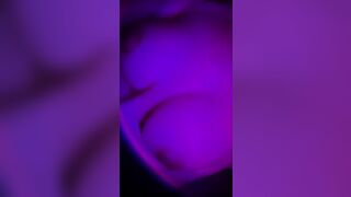 Playing tits - pinay viral 2023