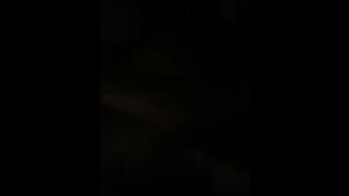BBW back shots beat up by BBC