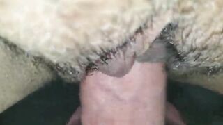 First Time Closeup Inside Vagina Desi Bhabhi Fucking Hindi Romantic Sex Real Homemade