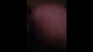 Lucky Step Son bangs 2 of the hottest pornstars (Fucking Step Mom and Step Sister)