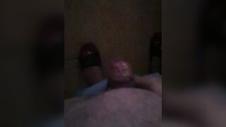 Lucky Step Son bangs 2 of the hottest pornstars (Fucking Step Mom and Step Sister)