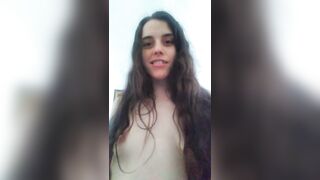 Pale Skin Dark Hair Natural Beauty Self Love Spiritual Slut Smells Stinky Smelly Fire Armpits Pits