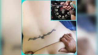 Cum clips