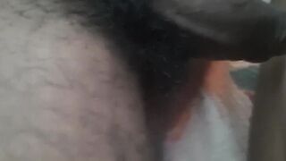 मुजिले चिक्नै सक्दैन छक्का होकि के हो New nepali hot romamce