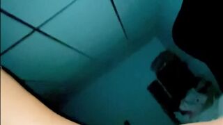 That Tongue Got Power ( Squirt New)