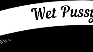 Eighteen year old girl takes her first fisting full hand in her pussy