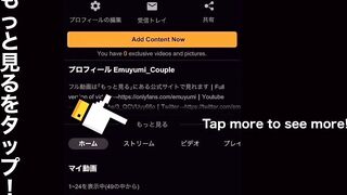 彼女と一緒にお風呂に入ってイチャイチャしてたら我慢できなくなった素人カップル セックス バック 立ちバック おっぱい 美乳 色白美乳 巨乳 スレンダー 美女 ハメ撮り 個人撮影 日本人 えむゆみ