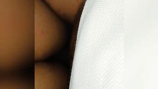 Abcchhhhddddccccc hard core sex