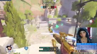 Teaching Doom a lesson