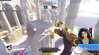 Teaching Doom a lesson