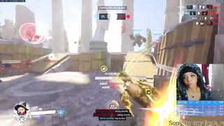 Teaching Doom a lesson