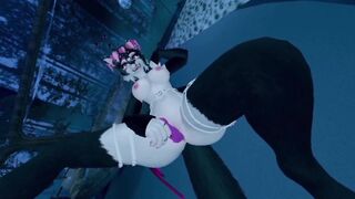 Furry dirty talk Vrchat ERP i need you cock