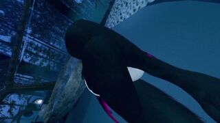 Furry dirty talk Vrchat ERP i need you cock