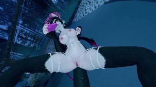 Furry dirty talk Vrchat ERP i need you cock