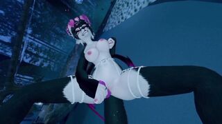 Furry dirty talk Vrchat ERP i need you cock