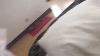 Phoenix resizing another Tight AssHole. Quick ButtFuck, Tight AssHole, Xploding CUM. ????????????????????????????