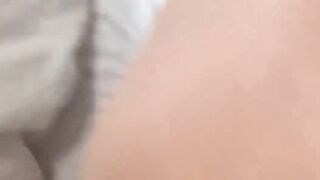 Phoenix resizing another Tight AssHole. Quick ButtFuck, Tight AssHole, Xploding CUM. ????????????????????????????