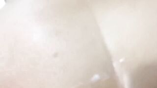 Phoenix resizing another Tight AssHole. Quick ButtFuck, Tight AssHole, Xploding CUM. ????????????????????????????