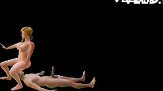 Devar Bhabhi Sex With Hindi Audio Bhabhi Sex video in hindi Hindi Chudai Video Xxx