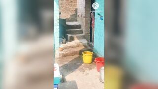 camera on mobile mms video recording 1080p full movie