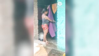 camera on mobile mms video recording 1080p full movie