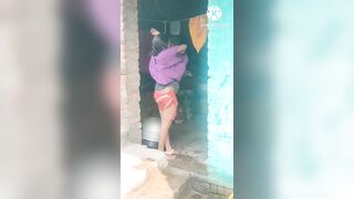 camera on mobile mms video recording 1080p full movie