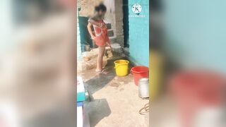 camera on mobile mms video recording 1080p full movie