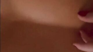 Women naked