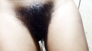 Tamil Indian House Wife sex Video 81