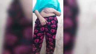 Hot 18-year-old Thai Teen, has sex with tourist and lets him film her fucking him. Amateur Video