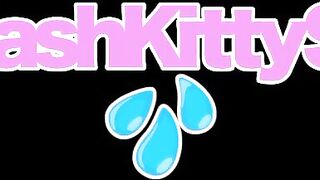 My Stepmom Loves My Cock