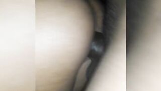 My Stepmom Loves My Cock