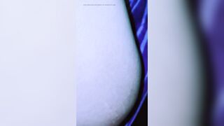sex arab girl 18 tenn egyptian