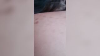 Ich lutsche so gerne